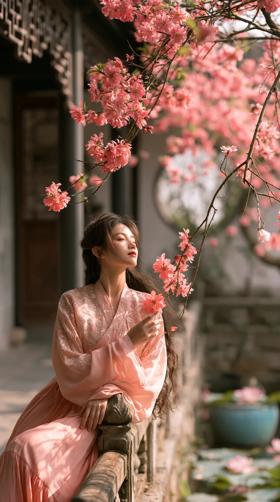宋式美学 | 寻常日子过成诗