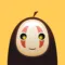 阿甘爱AI_liblib