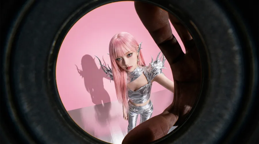 MV