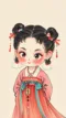 AIGC大丸家